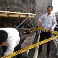 bersihkan-tower-mesin-pendingin-buruh-pabrik-di-tangerang-tewas-tersetrum