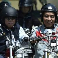 helm-jokowi-tak-sni-begini-persyaratan-teknis-helm-sni