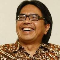 laporkan-ade-armando-fpi-dia-nggak-tertangkap-terus