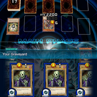 android-ios-yu-gi-oh-duel-links