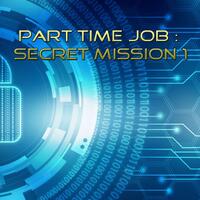lomba-review-novelet-part-time-job--secret-mission-1