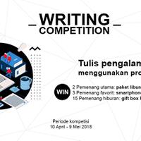 mau-liburan-gratis-yuk-ikuti-3m-writing-competition