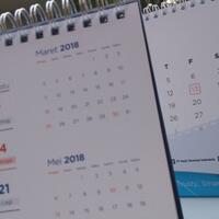 beda-tanggal-peringatan-isra-mikraj-di-kalender-2018