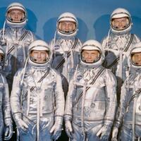 throwback-kisah-terpilihnya-mercury-seven-7-astronaut-pertama-nasa