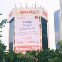 ombudsman-sumatera-barat-awasi-pelaksanaan-un-2018