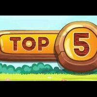 top5-5-karakter-komik-indonesia-yang-seru-bila-dibuat-mobile-games