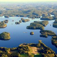 berikut-9-negara-dengan-kepulauan-terbanyak-di-dunia