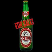 ini-omzet-angker-bir-yang-sahamnya-akan-dijual-anies