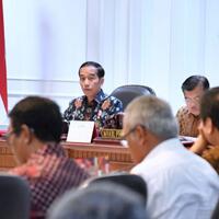 jokowi-instruksikan-apbn-2019-fokus-ke-program-sosial