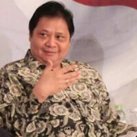 2030-indonesia-masuk-lima-besar-ekonomi-terkuat-dunia