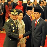 peluang-gatot-nyapres-yusril--peluang-selalu-terbuka