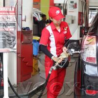 peraturan-direvisi-pemerintah-ikut-atur-harga-pertalite-dan-pertamax