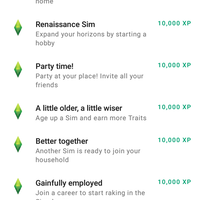 android-ios-the-sims-mobile---play-with-life