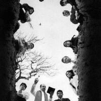 mau-jadi-manusia-apa-kita