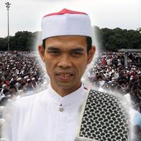 waketum-gerindra-sebut-cawapres-prabowo-sudah-ada-gambaran