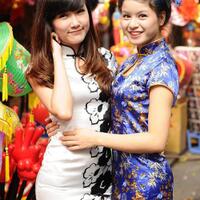 ahy-dapat-voucher-makan-gratis-markobar-sepanjang-masa-dari-gibran