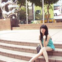 ahy-dapat-voucher-makan-gratis-markobar-sepanjang-masa-dari-gibran