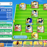 android-ios-captain-tsubasa-tatakae-dream-team