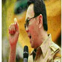 said-aqil-klaim-pernah-diancam-untuk-ikut-aksi-212