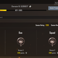 pubg-mobile-ios-android-global-version