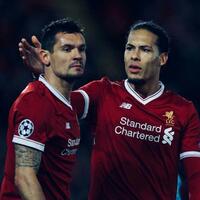 l4us-it039s-not-a-badge--it039s-family-crest---part-26