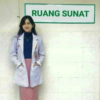 cuma-ada-ular-di-1-pulau-ini-manusia-pun-dilarang-masuk-agan-berani-coba