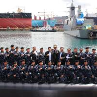 indonesia-punya-kapal-selam-baru-kri-ardadedali-404