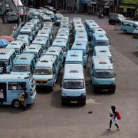 segudang-masalah-ok-otrip-dari-tarif-hingga-akurasi-mesin-pembaca