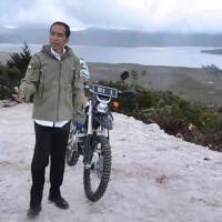 bapak-presiden-jokowi-selalu-ada-di-hati-orang-papua