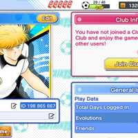 android-ios-captain-tsubasa-tatakae-dream-team