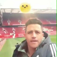 united-kaskus--manchester-united-season-2017-18---we-ll-never-die----part-1