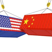 why-the-us-china-trade-war-is-really-about-the-future-of-innovation