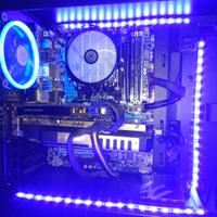 973397339733-semua-tentang-casing-973397339733-part-2---part-2