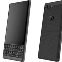 blackberry-passport-lounge---work-wide