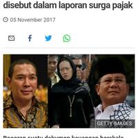 gerindra-sebut-harta-prabowo-triliunan-aman-buat-maju-pilpres-2019