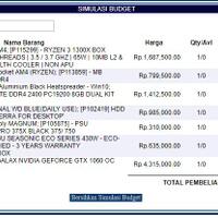 konsultasi-spesifikasi-komputer-dan-notebook-kskn-v5---part-10