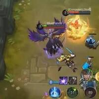 lounge-mobile-legends-bang-bang-5vs5-fair-moba-for-mobile-3-lane---part-4