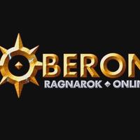 oberon-ragnarok--pre-renewal--singapore--low-rate-99-70--2nd-job-trans