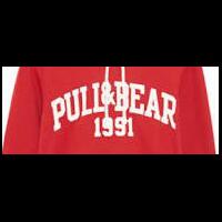 all-about-fonts-tanya-jawab-share-seputar-font