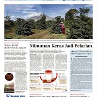 koran-koran-gratis-lokal--interlokal---part-2