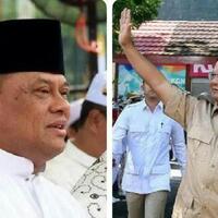 prabowo-capres-gerindra-bagaimana-nasib-gatot