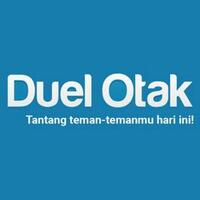 coc-duel-otak--pin-bbm-palsu