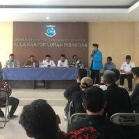 keluarga-korban-tanjakan-emen-tuntut-tanggung-jawab-po