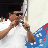 prabowo-siap-maju-pada-pilpres-2019