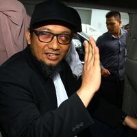 polisi-tagih-nama-jenderal-pada-novel