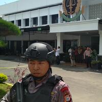ledakan-di-kejari-makassar-diduga-akibat-kesalahan-prosedur