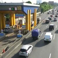 dishub-tangerang-siapkan-rekayasa-jelang-uji-coba-ganjil-genap