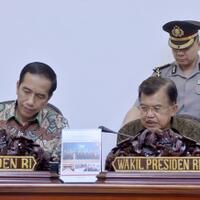 kalla-tak-persoalkan-jokowi-berkampanye-gunakan-pesawat-kepresidenan