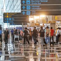 bandara-soetta-salip-changi-dan-incheon