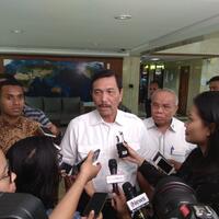 luhut-bantah-beri-dukungan-ke-prabowo